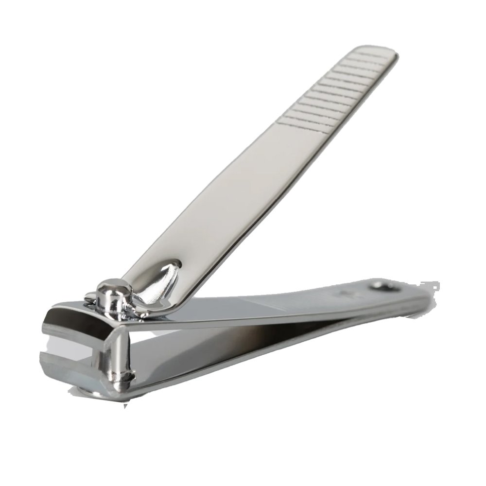 Nail cutter