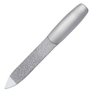 Nail filer