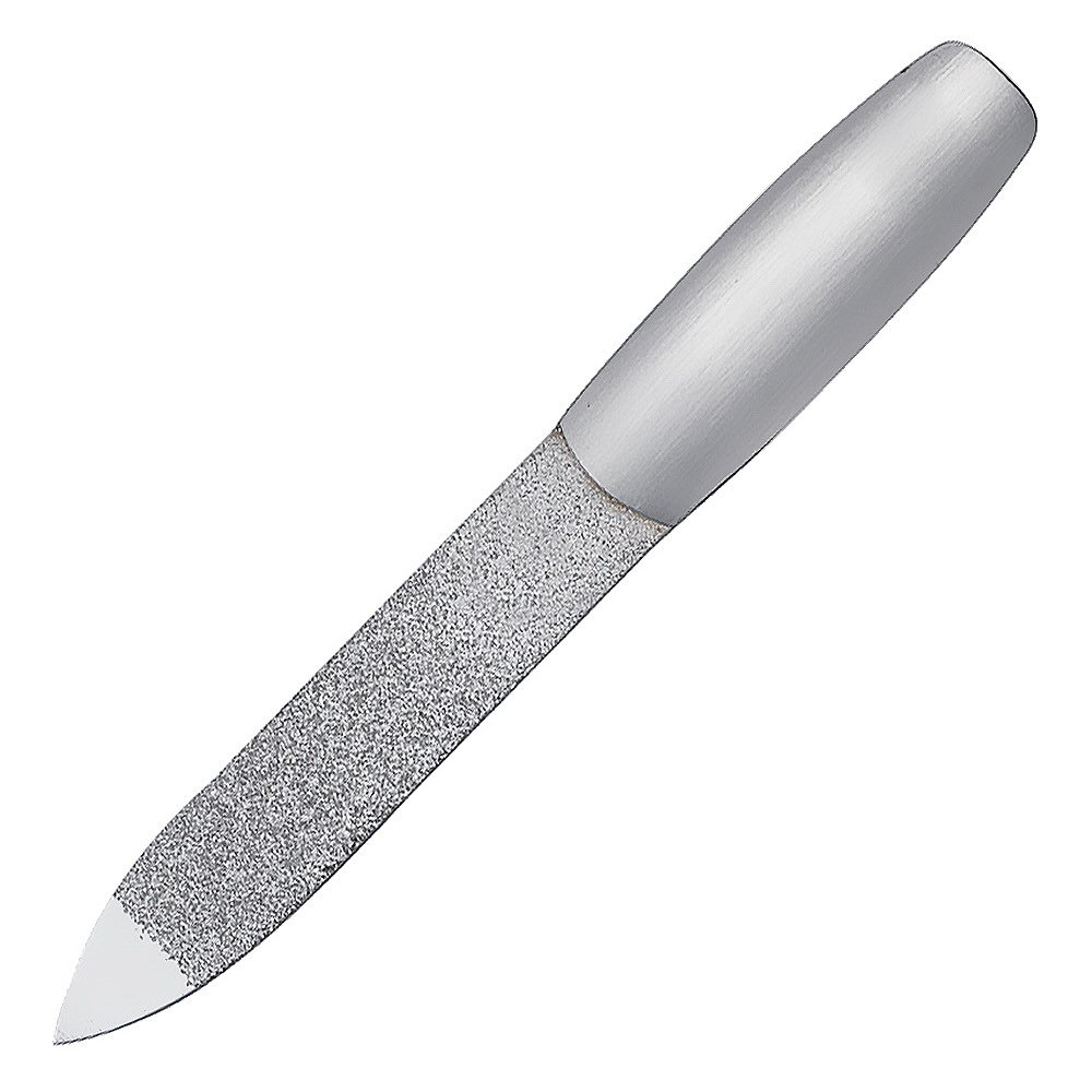 Nail filer