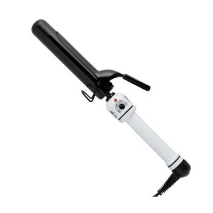 Curling irons