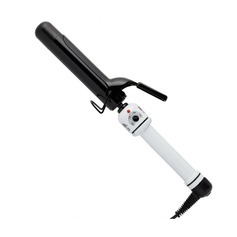Curling irons