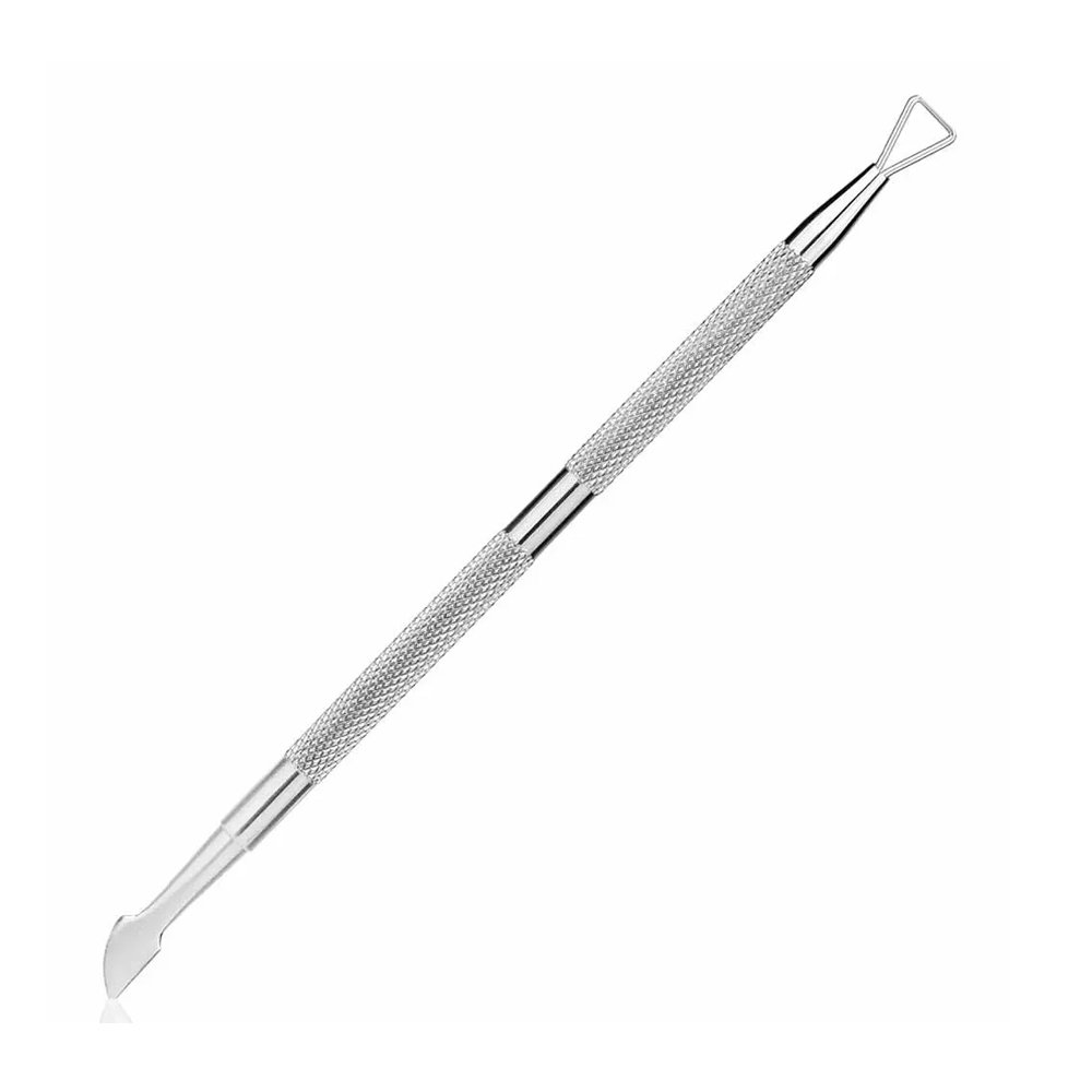 Cuticle Pusher