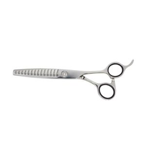 Chunking Scissors