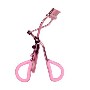 Eyelash curlers