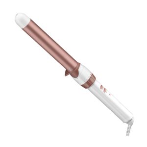 Curling irons