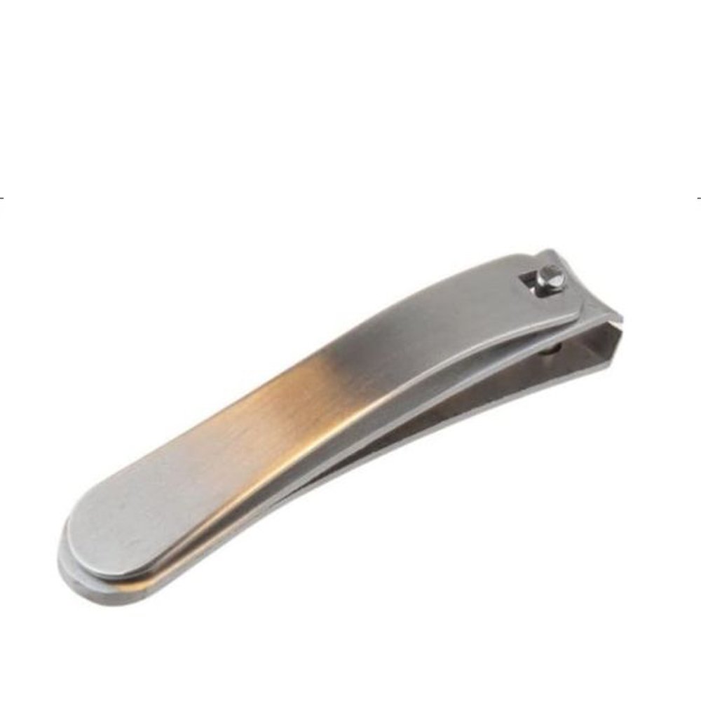 Nail clippers