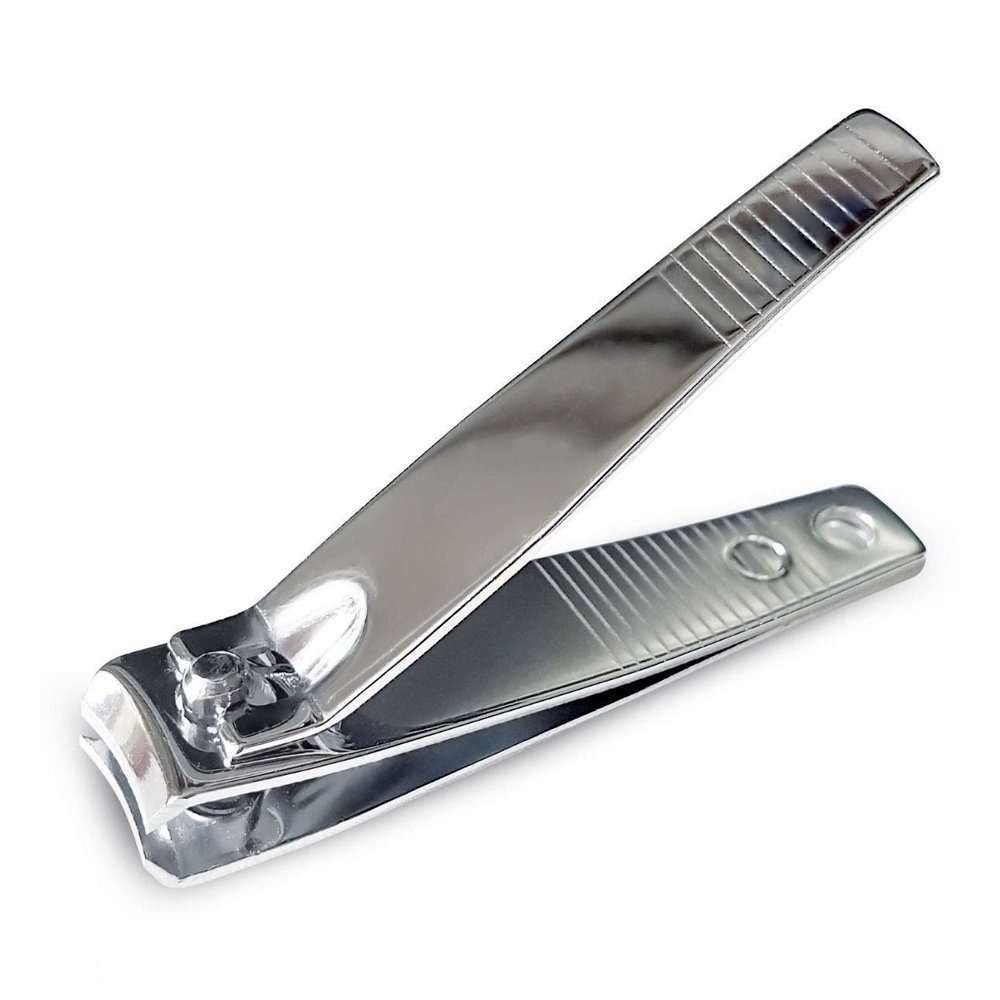 Nail cutter