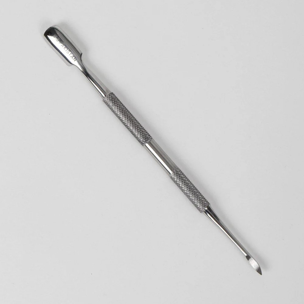 Cuticle Pusher