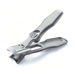 Corn & Nail Cutters