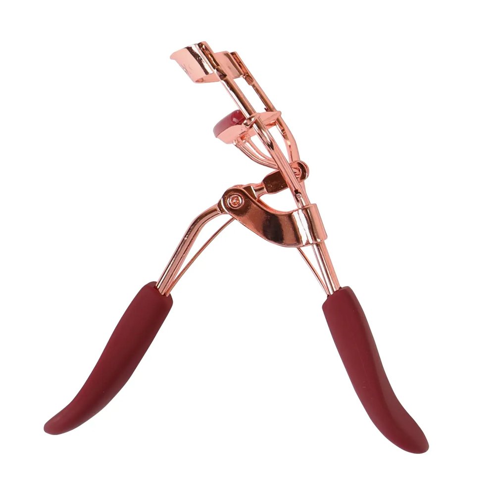 Eyelash curlers