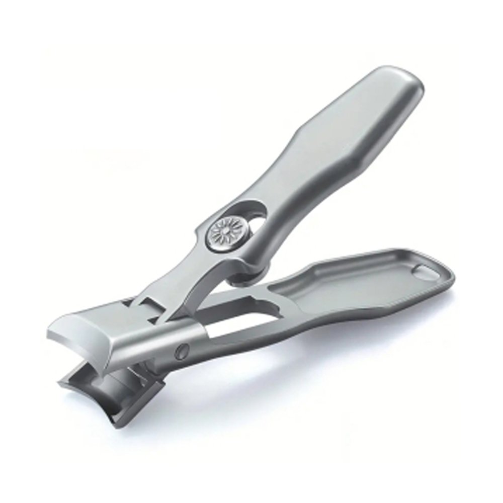 Corn & Nail Cutters