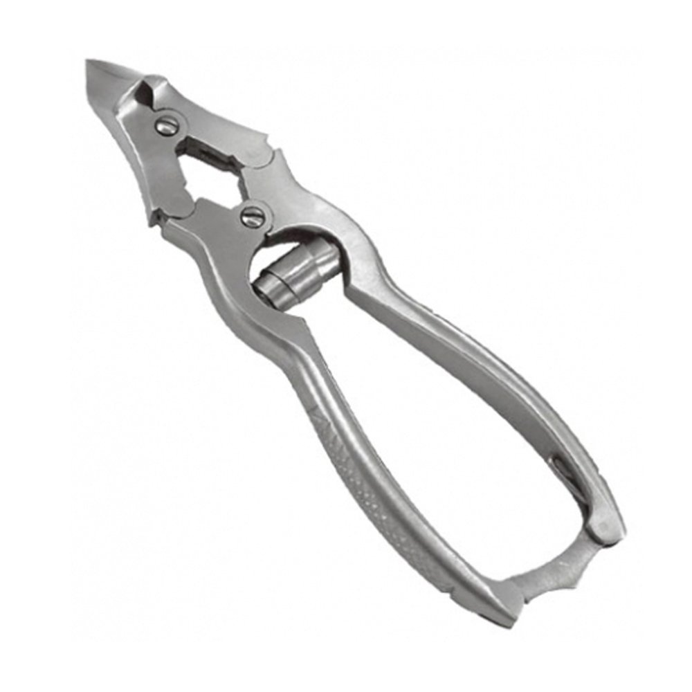 Corn & Nail Cutters