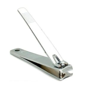 Nail cutter