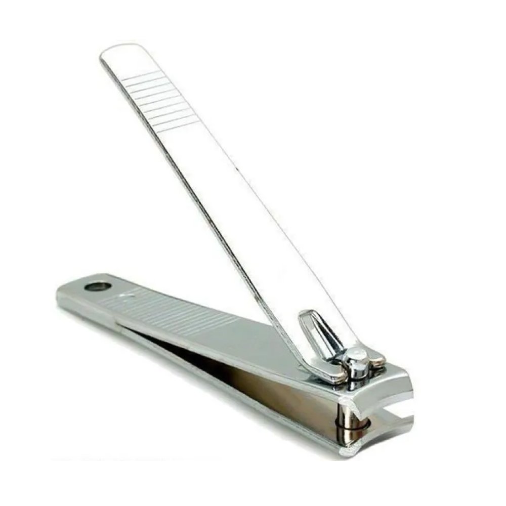 Nail cutter