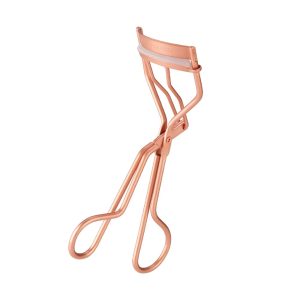 Eyelash curlers