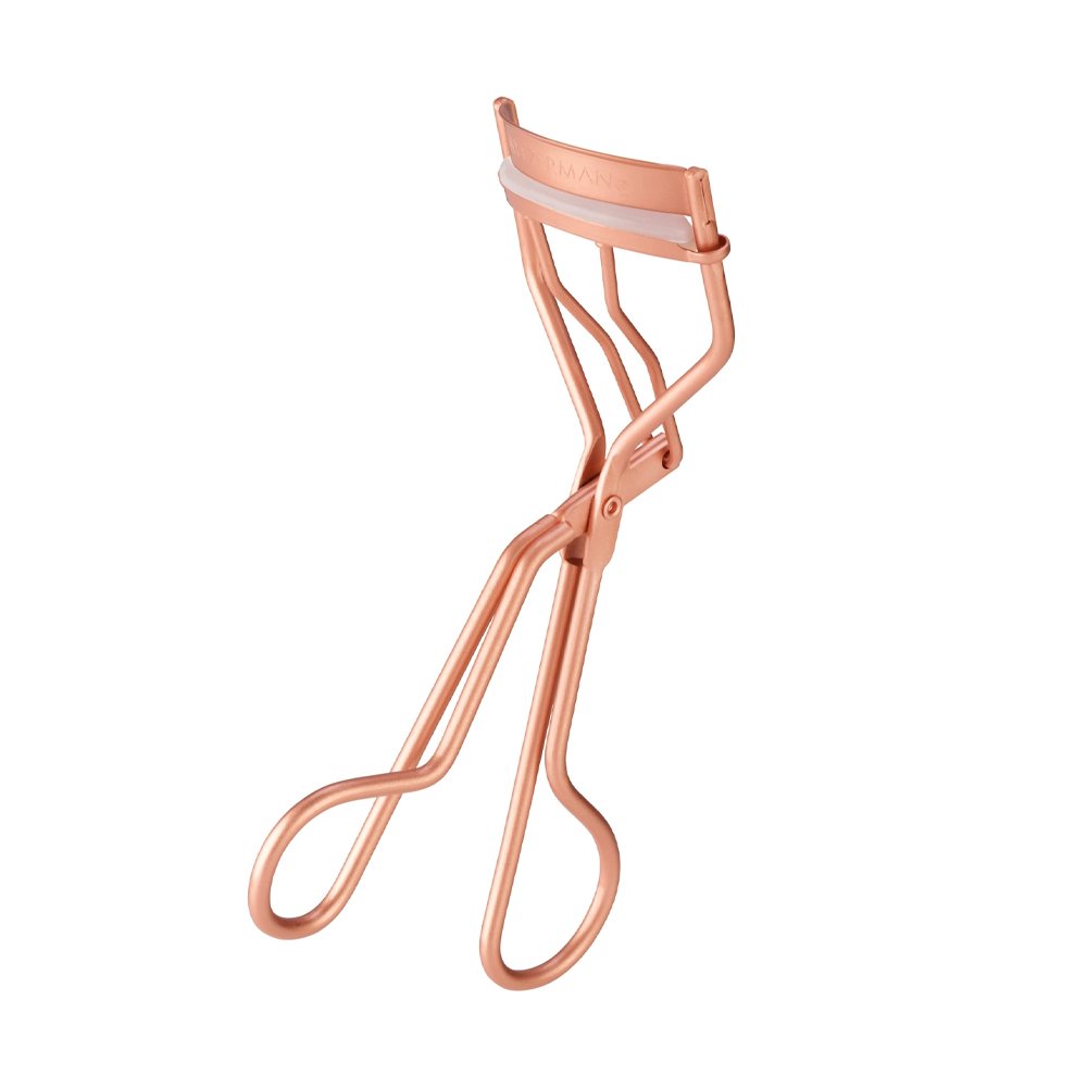 Eyelash curlers