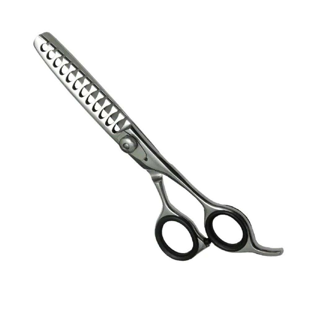 Chunking Scissors