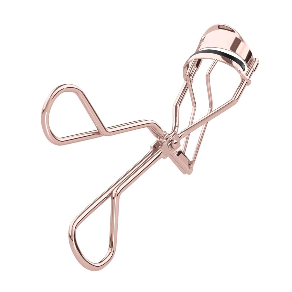 Eyelash curlers