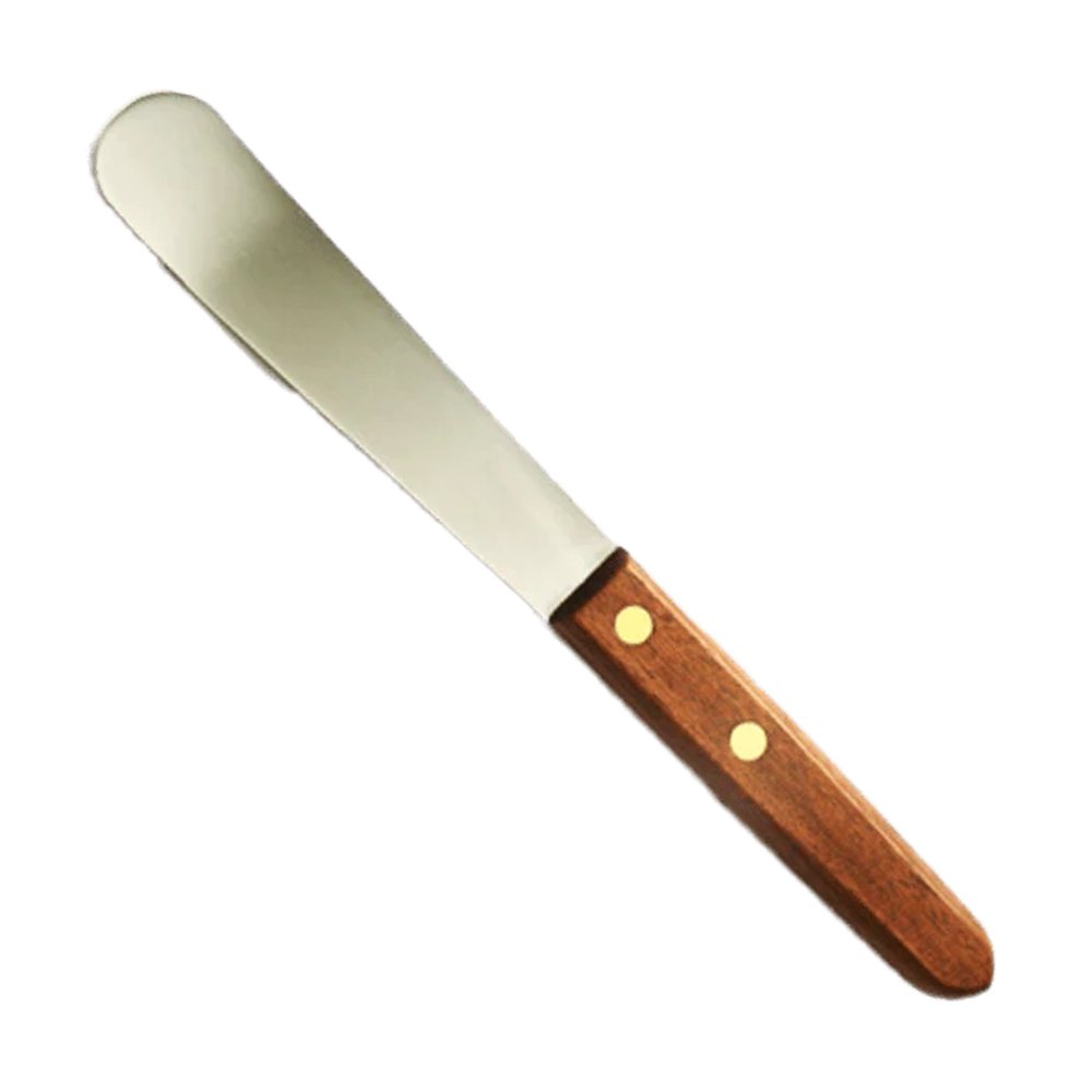 Mixing Spatula