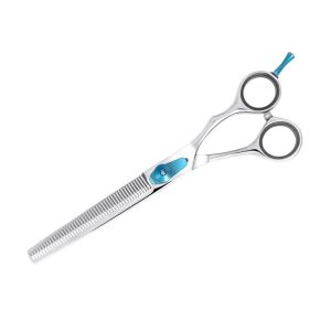 Double-Edge Thinning Scissors