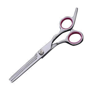 Chunking Scissors