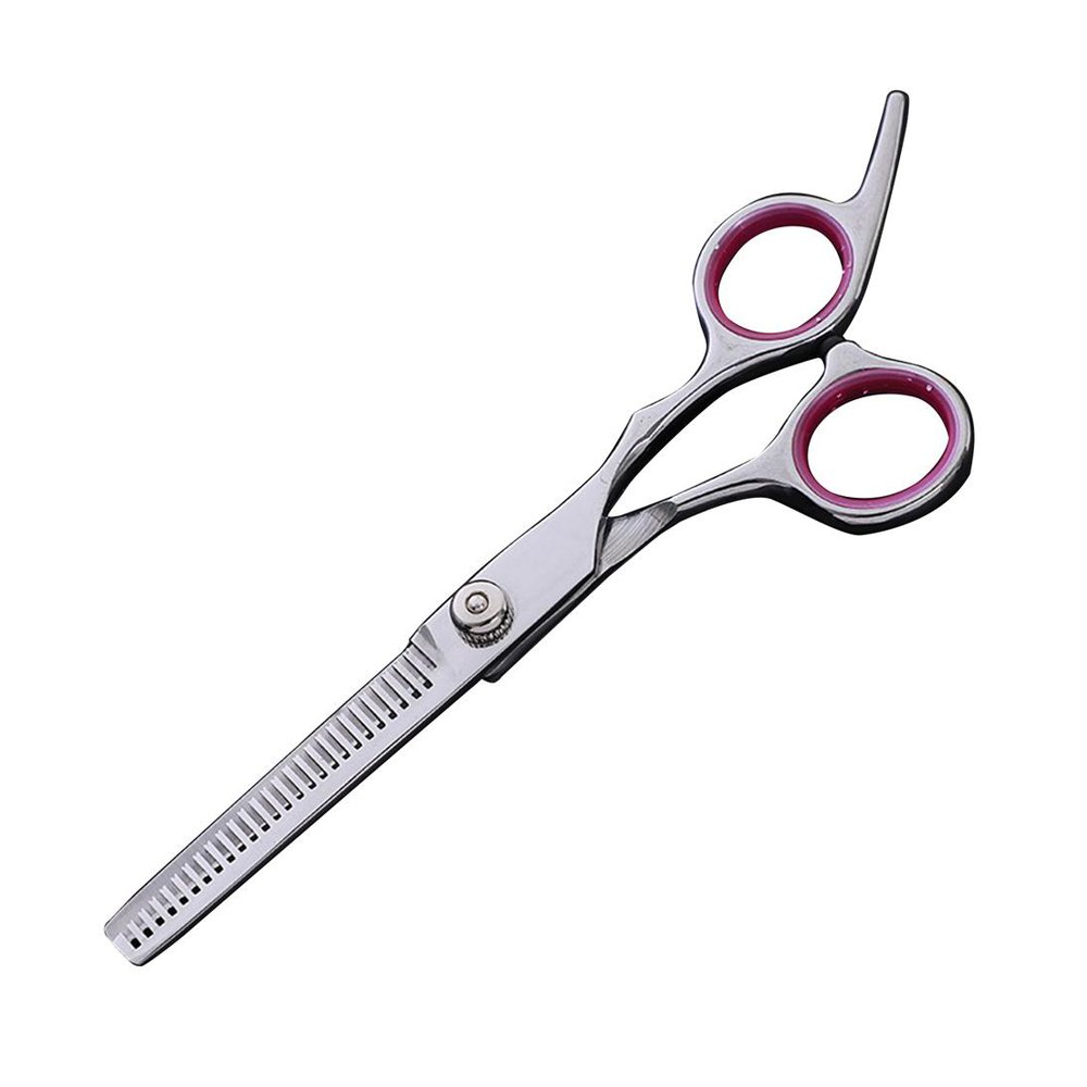 Chunking Scissors